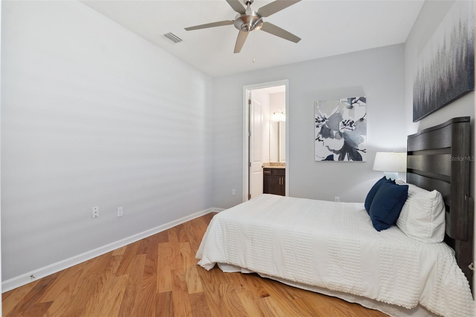 VICTORIA GARDENS PHASE 7 - Residential