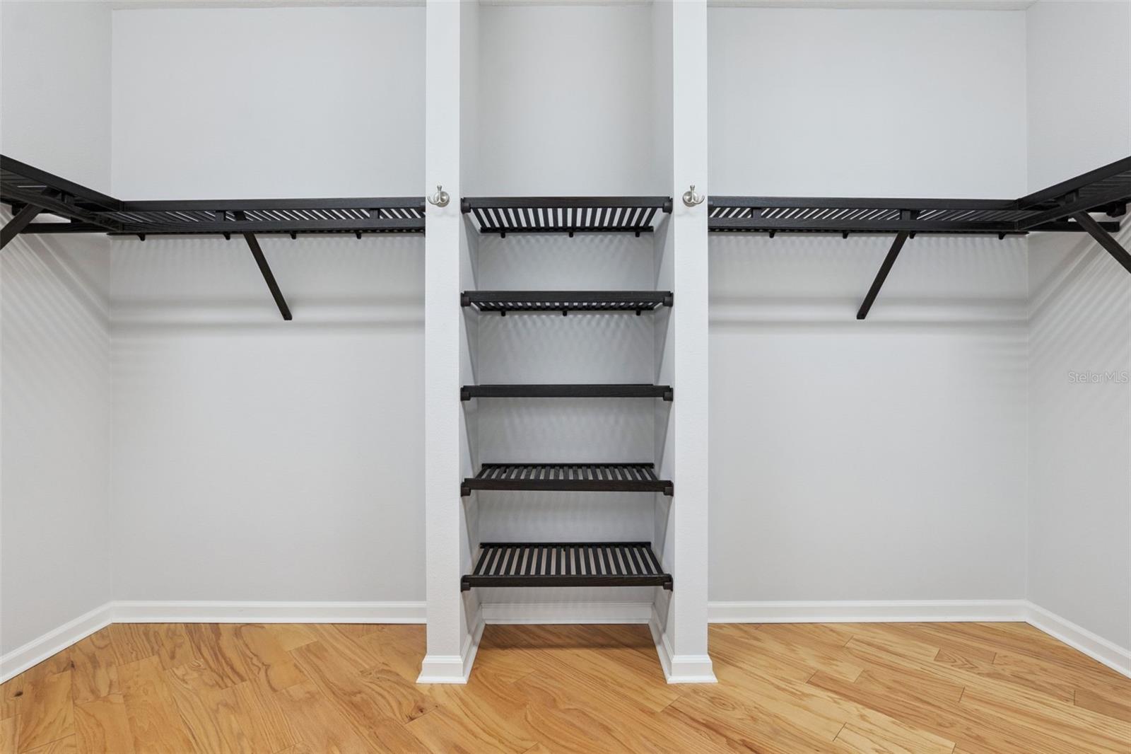 VICTORIA GARDENS PHASE 7 - Residential