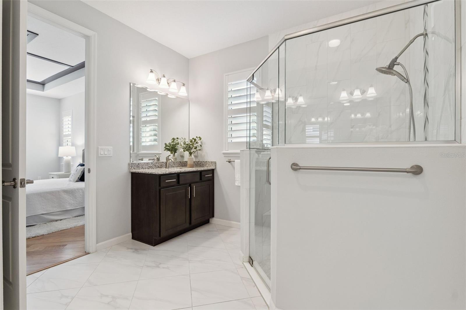 VICTORIA GARDENS PHASE 7 - Residential