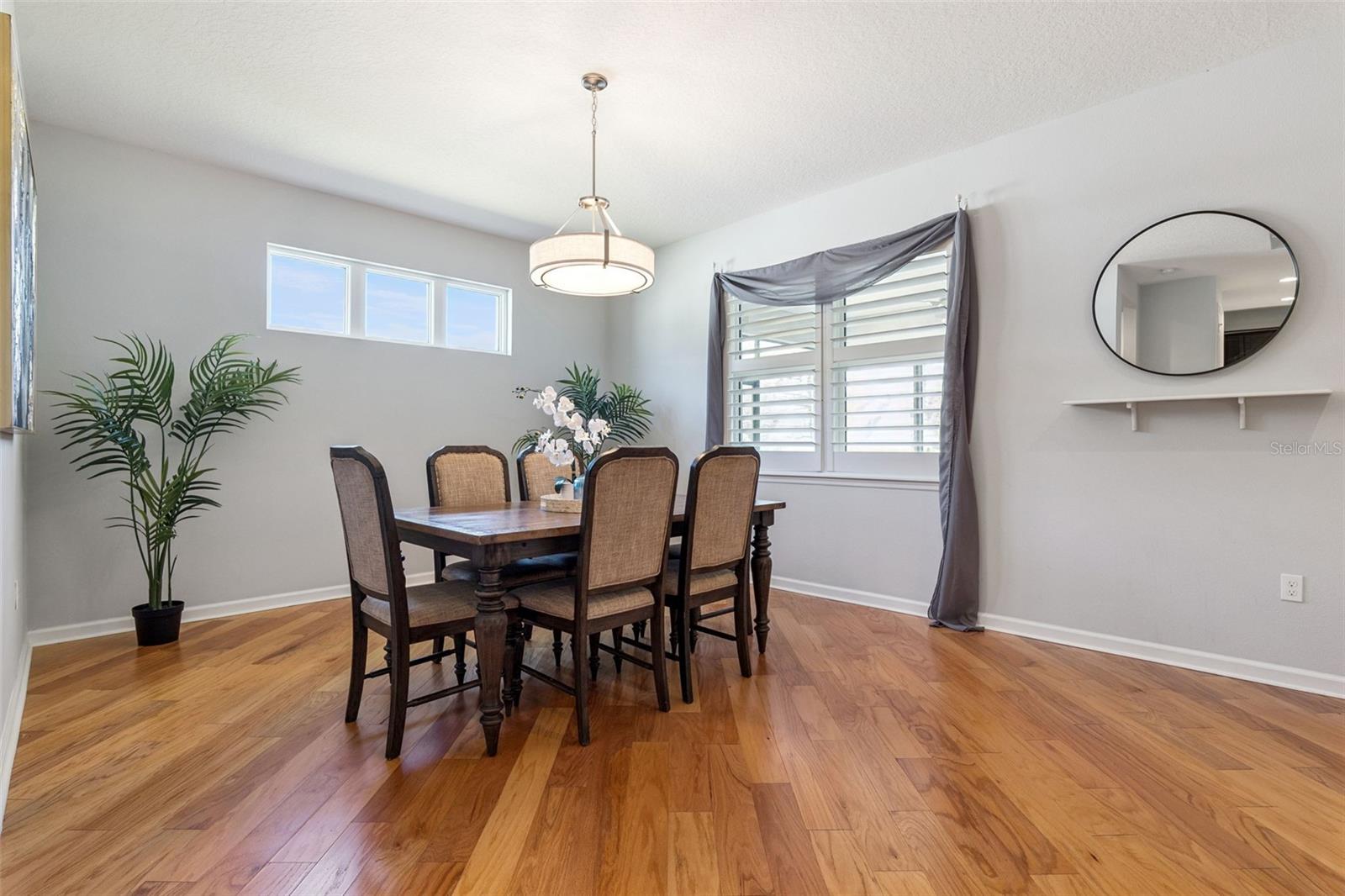 VICTORIA GARDENS PHASE 7 - Residential