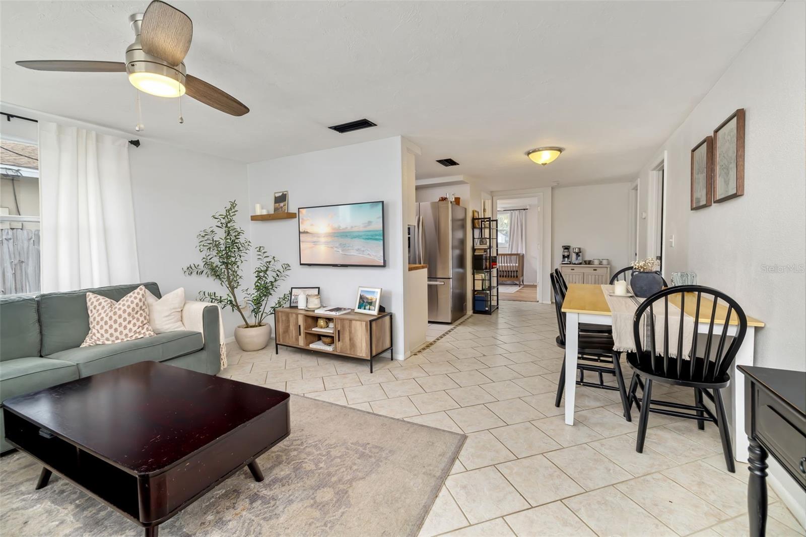 5405 KENSINGTON STREET