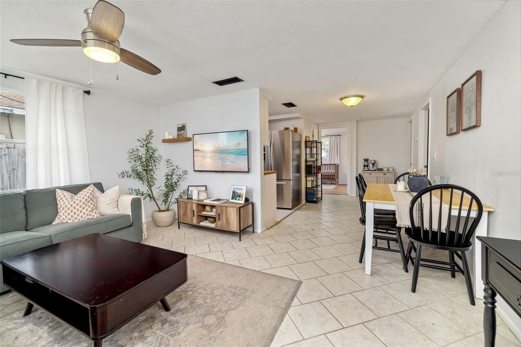 Photo of 5405 Kensington Street, Sarasota, FL 34232 (MLS # A4677974)