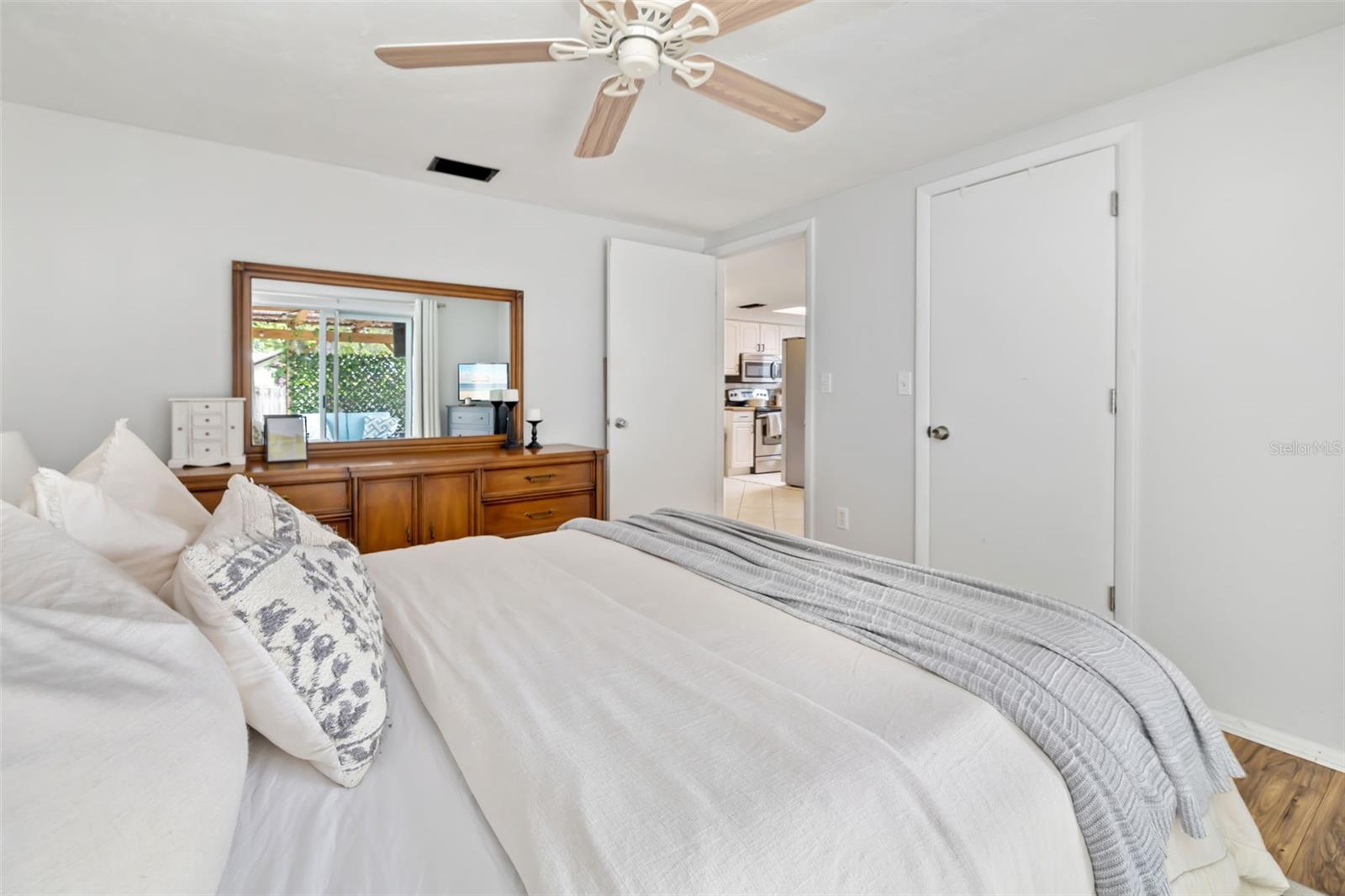 BROADWAY - Residential