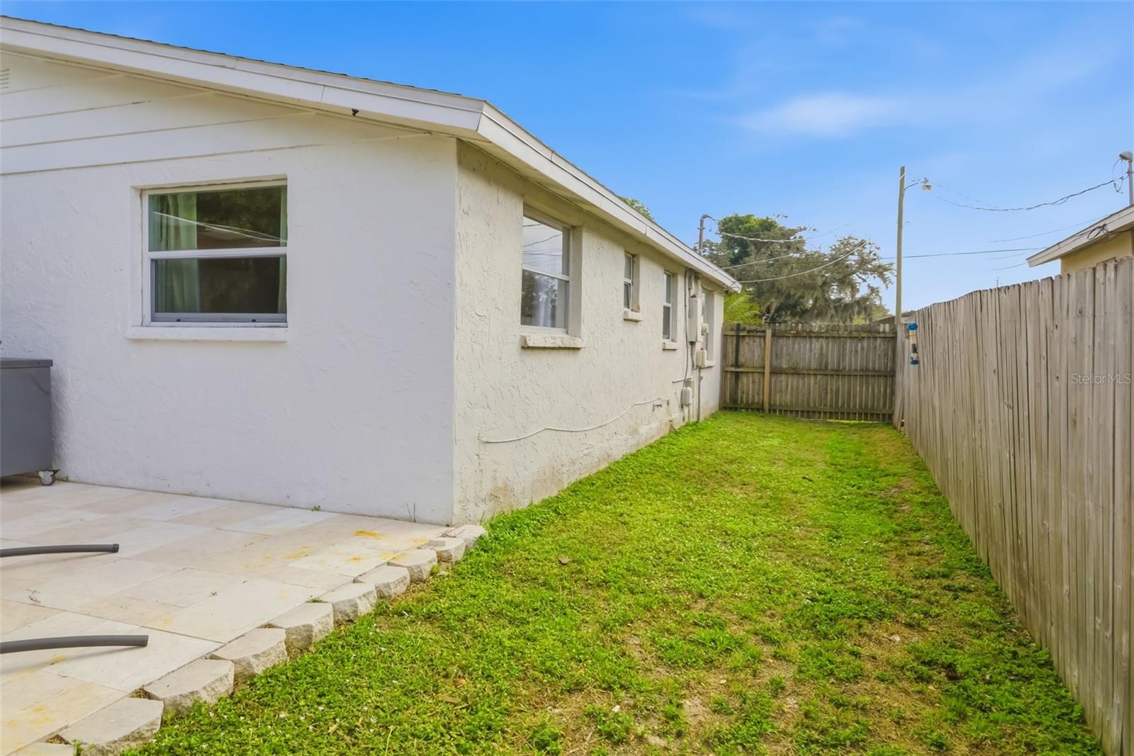 BROADWAY - Residential