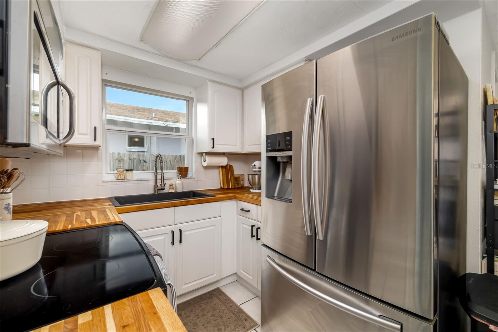 BROADWAY - Residential