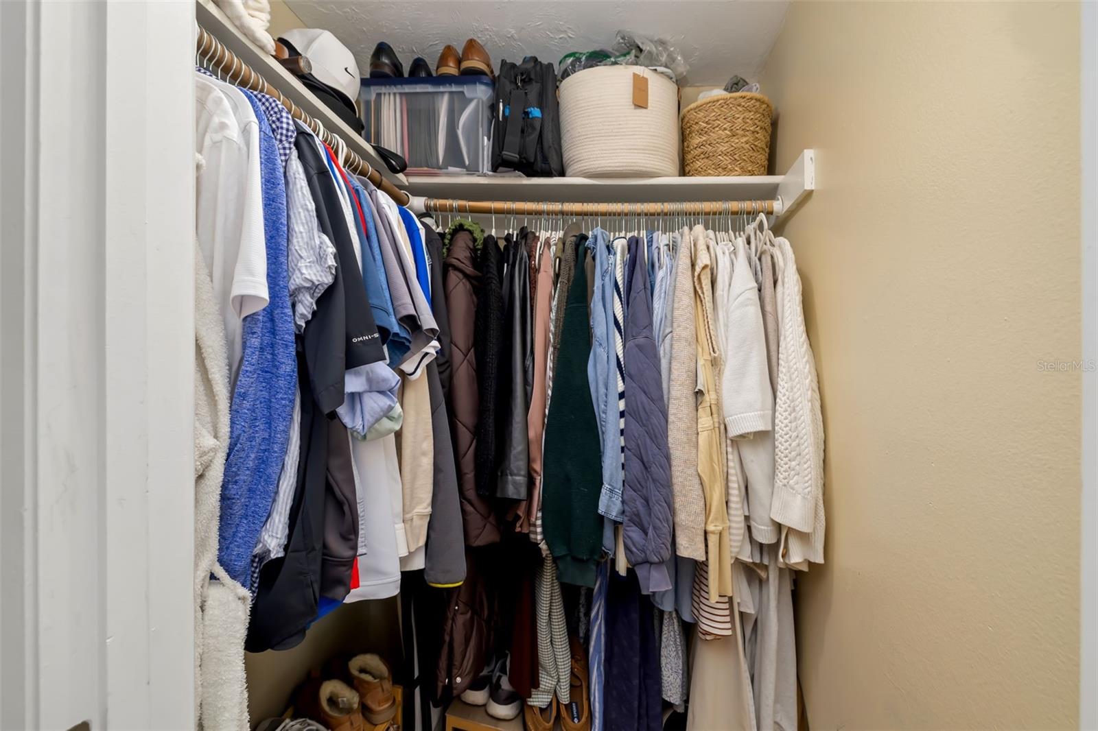 BROADWAY - Residential