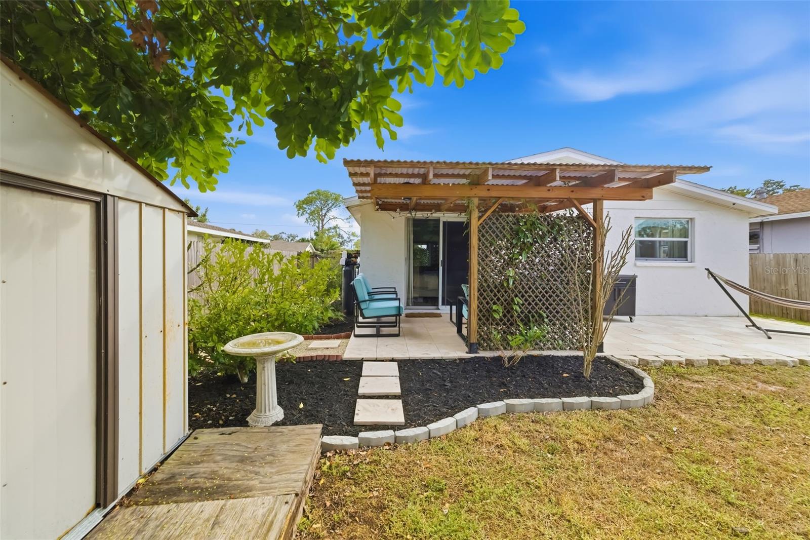 BROADWAY - Residential