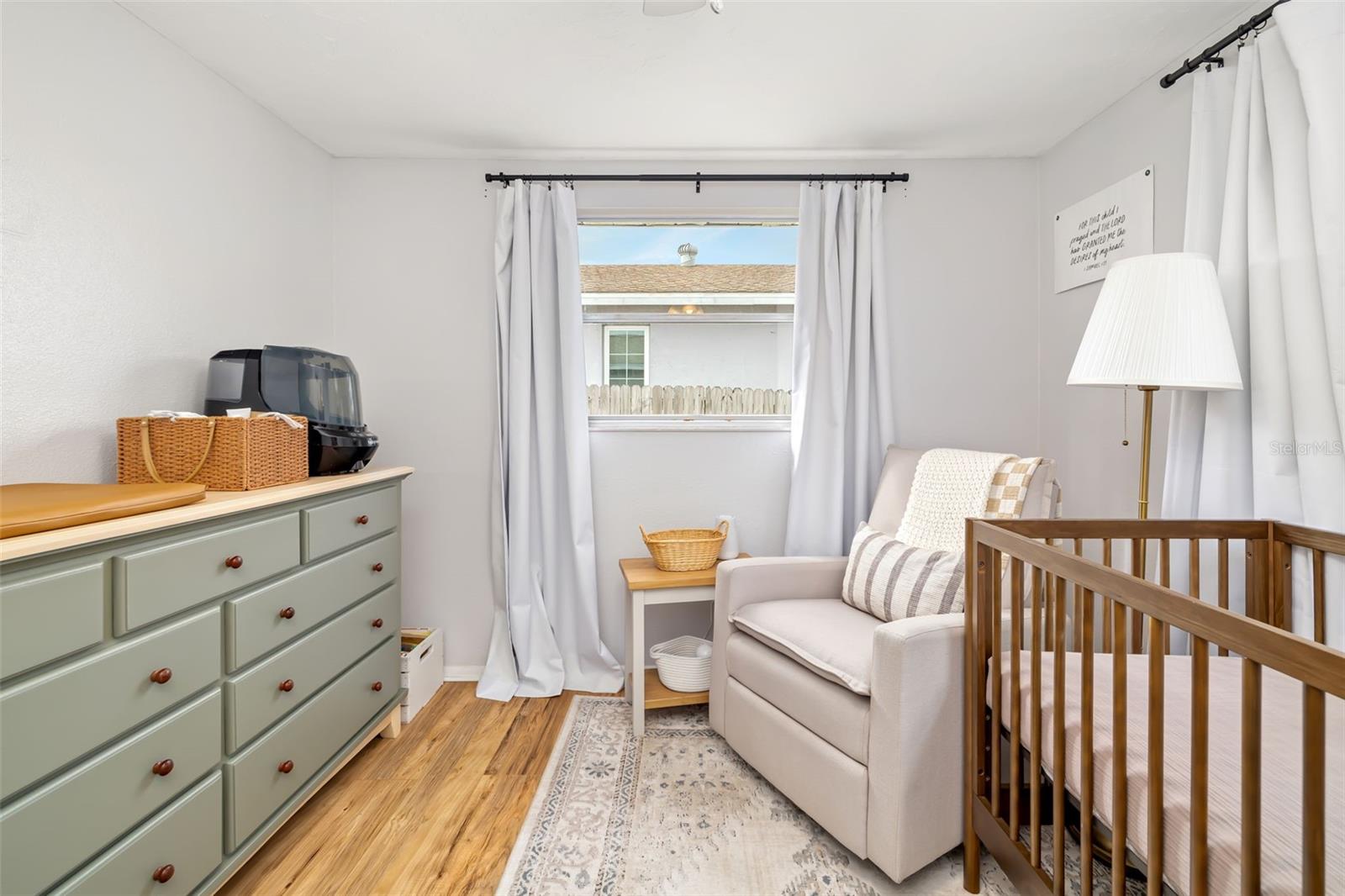 BROADWAY - Residential