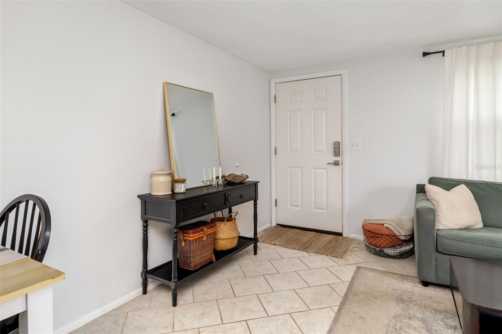 5405 KENSINGTON STREET