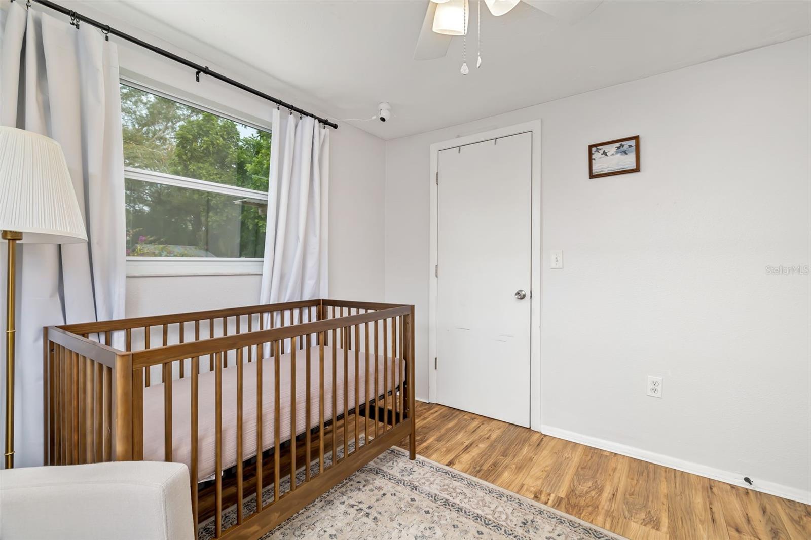 BROADWAY - Residential