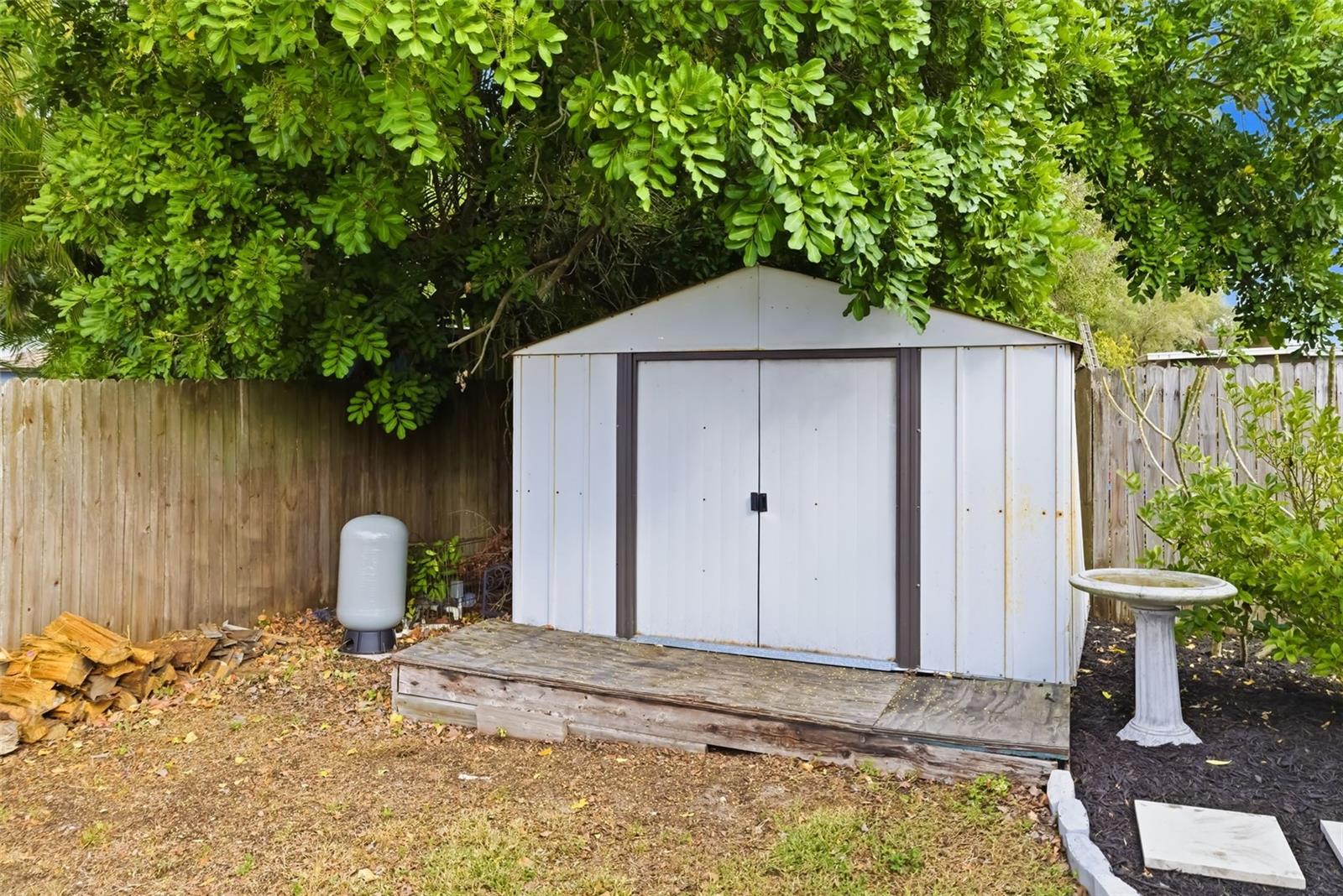 BROADWAY - Residential