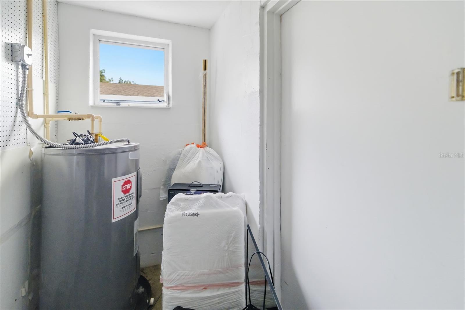 BROADWAY - Residential