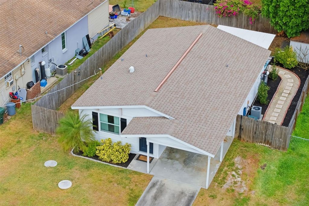 Photo of 5405 Kensington Street, Sarasota, FL 34232 (MLS # A4677974)