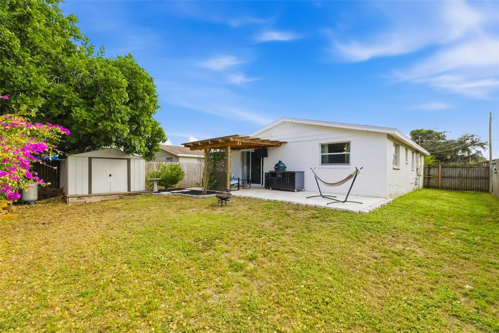 BROADWAY - Residential