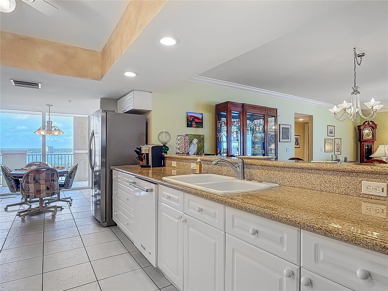 3145 S ATLANTIC AVENUE 1001