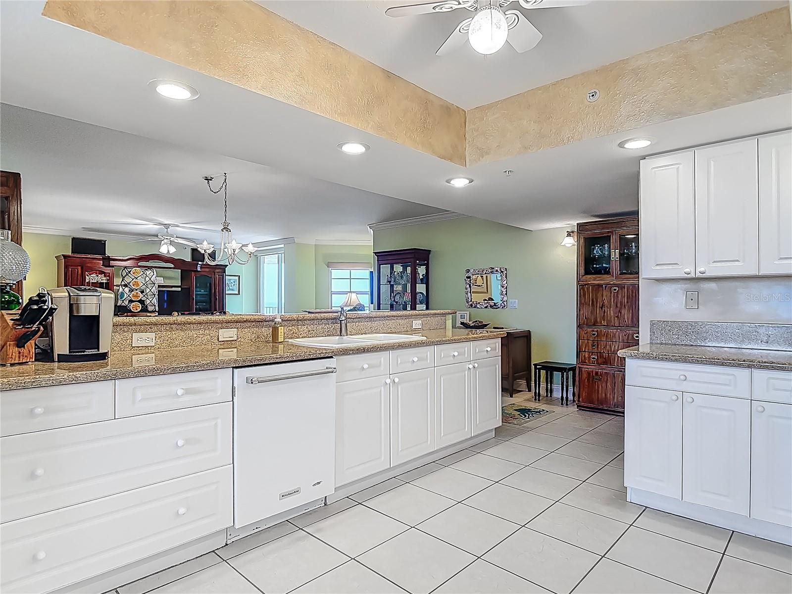 3145 S ATLANTIC AVENUE 1001