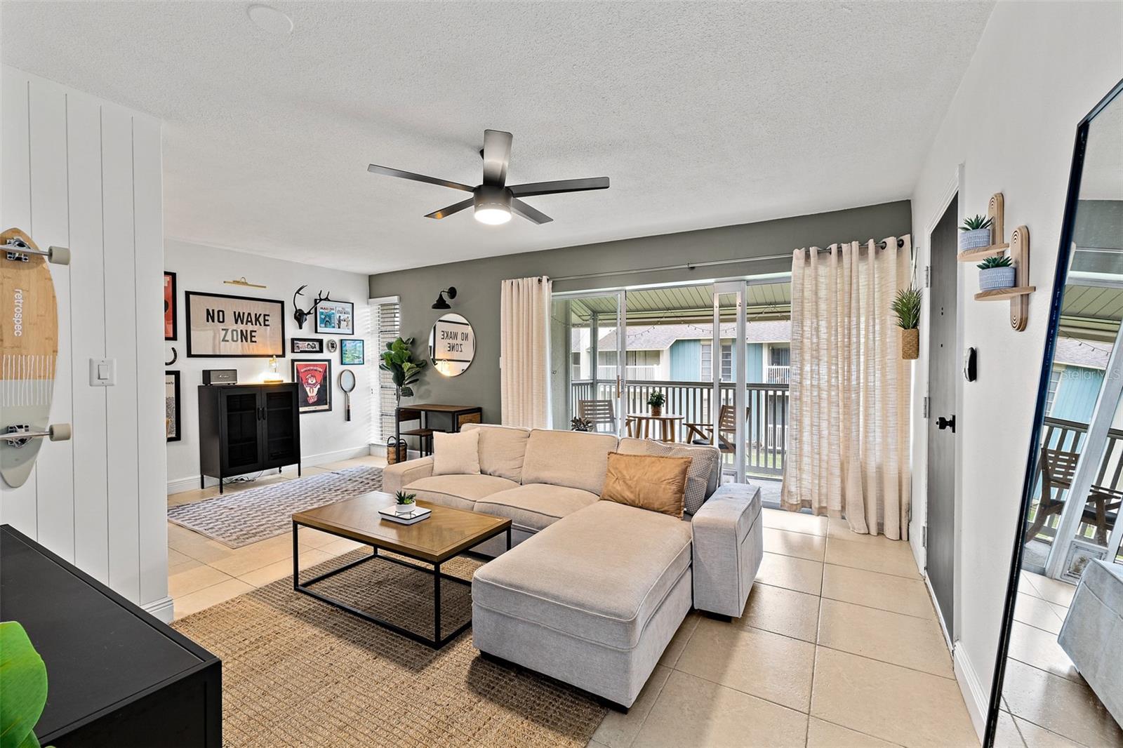 250 N BANANA RIVER DRIVE A4