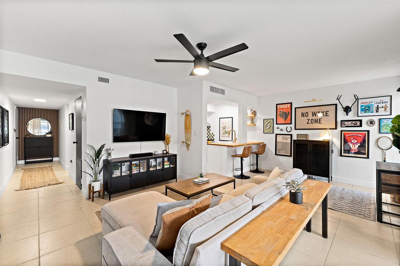 250 N BANANA RIVER DRIVE A4