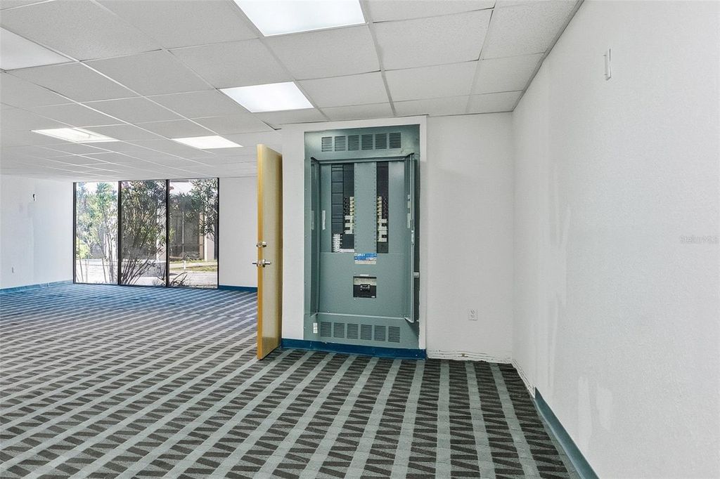 Photo of 5341 Grand Boulevard #103, New Port Richey, FL 34652 (MLS # TB8505688)