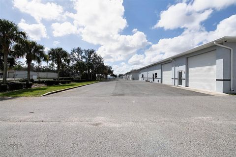 Tiny photo for 3398 SW 74th Avenue, Ocala, FL 34474 (MLS # OM719989)