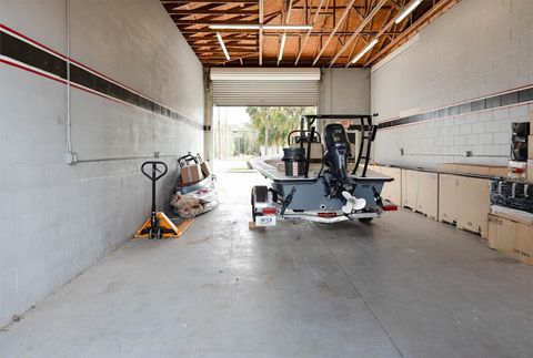 Tiny photo for 3398 SW 74th Avenue, Ocala, FL 34474 (MLS # OM719989)