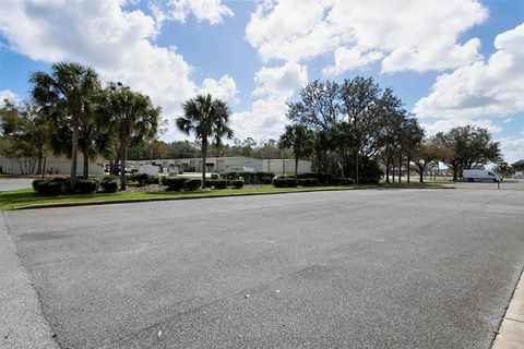 Tiny photo for 3398 SW 74th Avenue, Ocala, FL 34474 (MLS # OM719989)