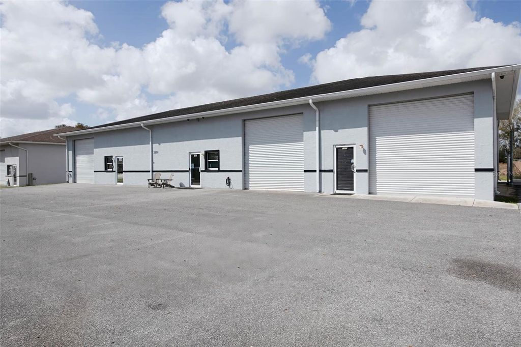 Photo of 3398 SW 74th Avenue, Ocala, FL 34474 (MLS # OM719989)