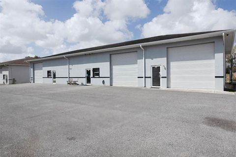 Tiny photo for 3398 SW 74th Avenue, Ocala, FL 34474 (MLS # OM719989)