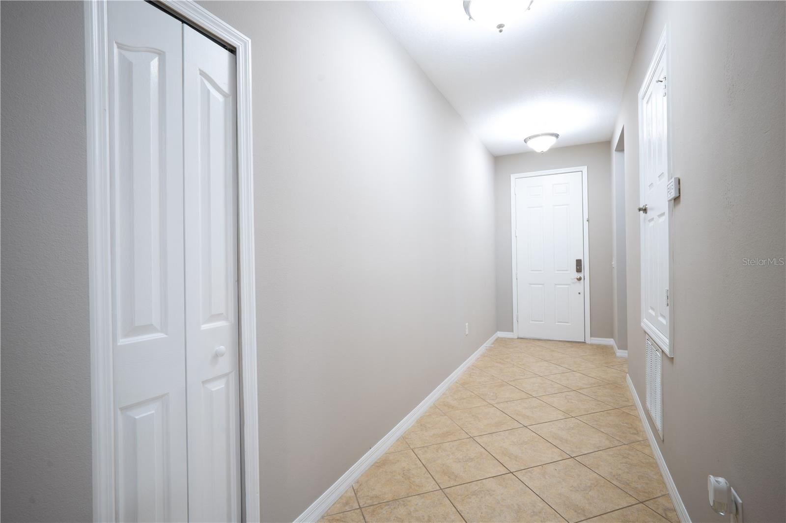 8809 ARRABIDA LANE