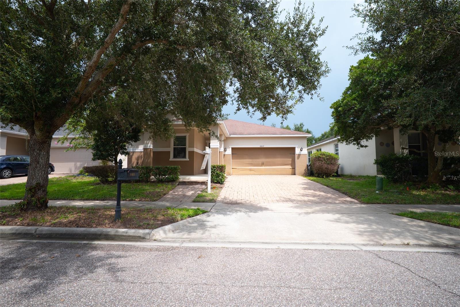 8809 ARRABIDA LANE