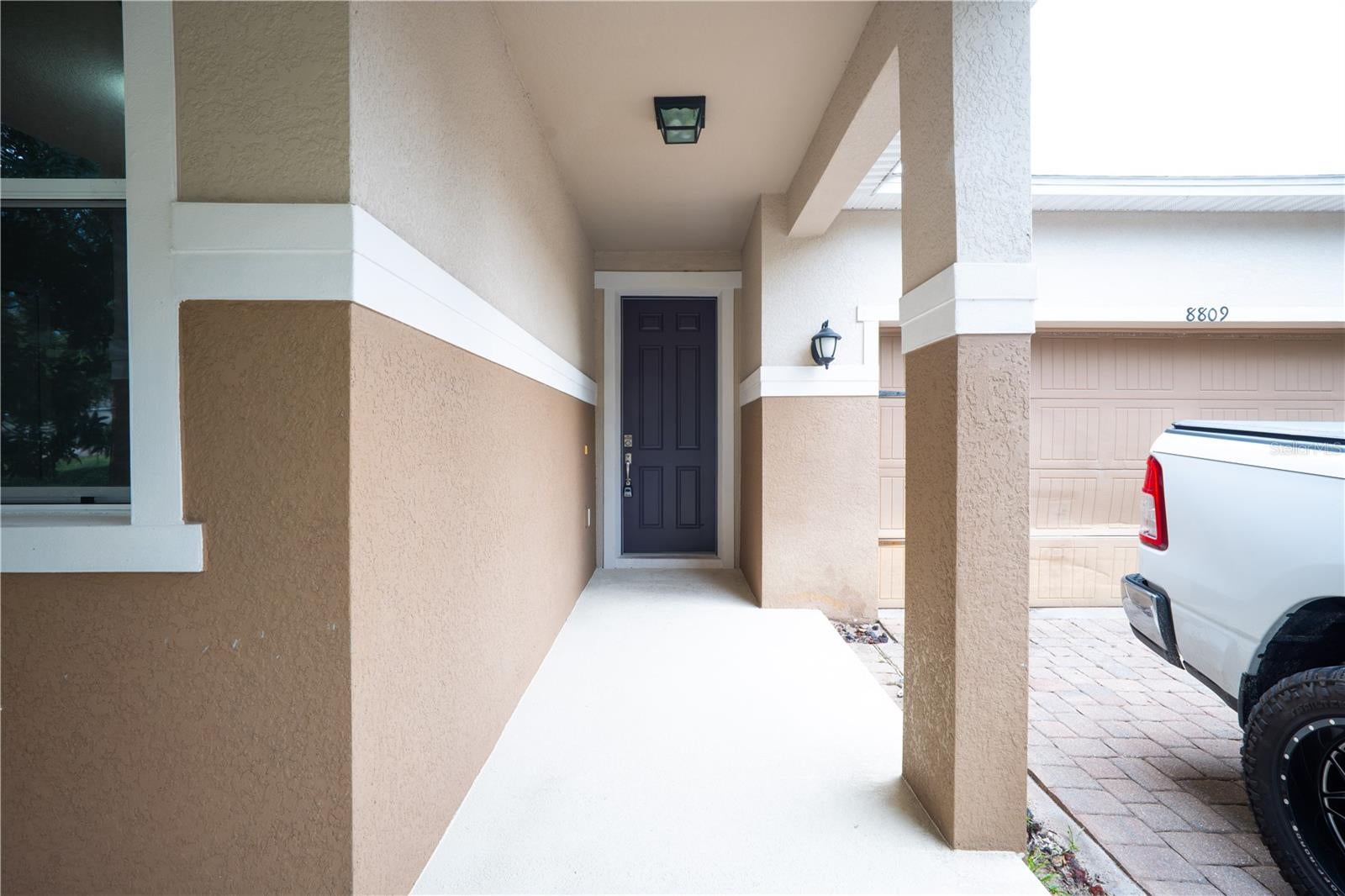 8809 ARRABIDA LANE