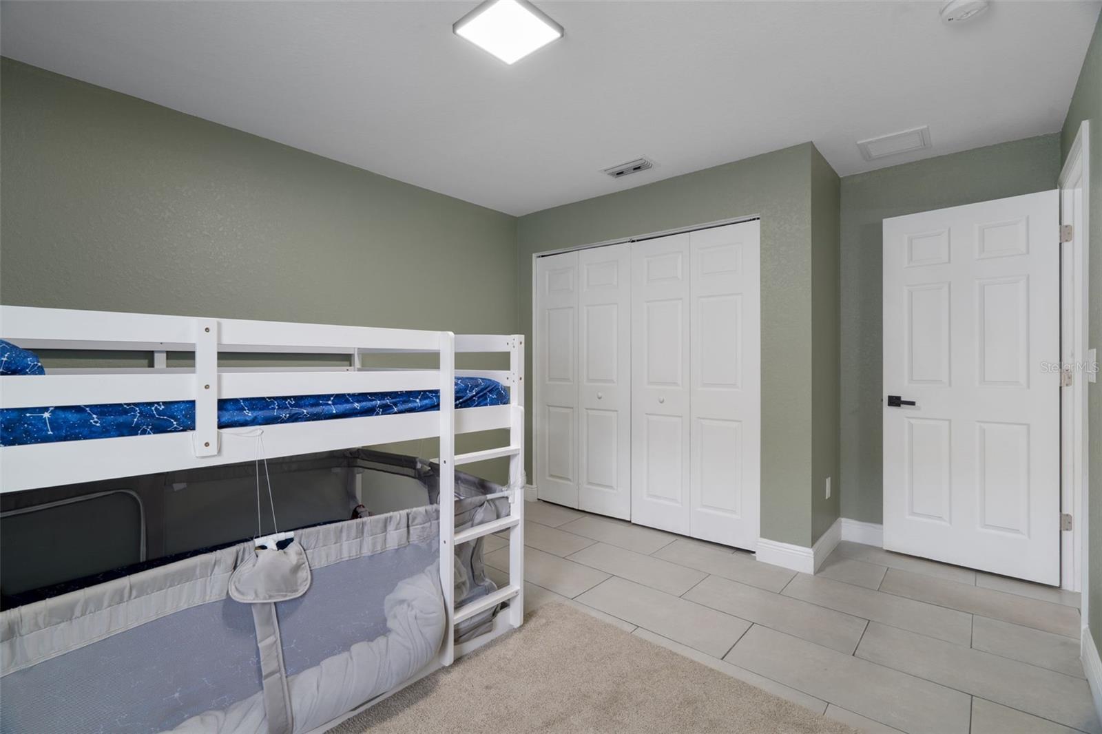 BERKELEY TOWNSITE OF - Residential