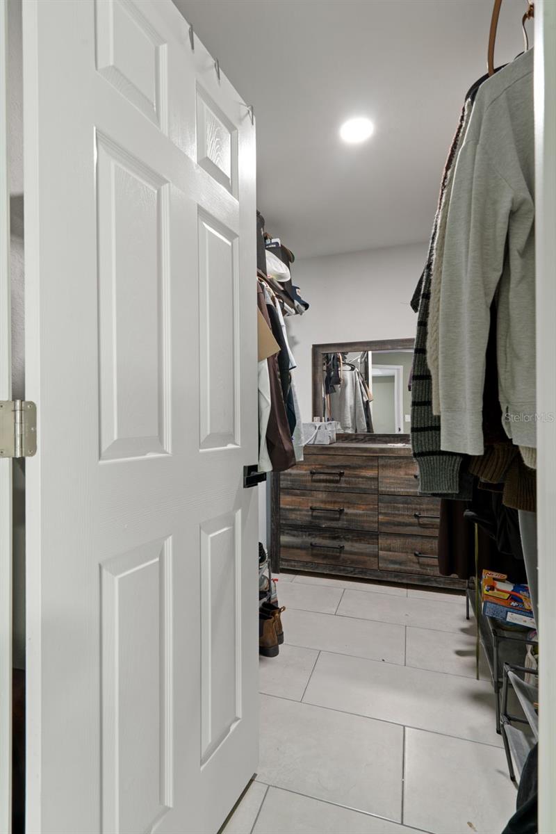 BERKELEY TOWNSITE OF - Residential