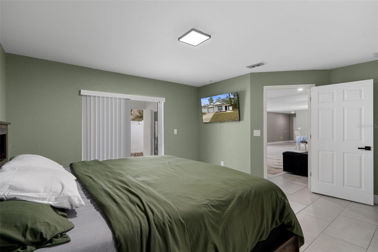 BERKELEY TOWNSITE OF - Residential