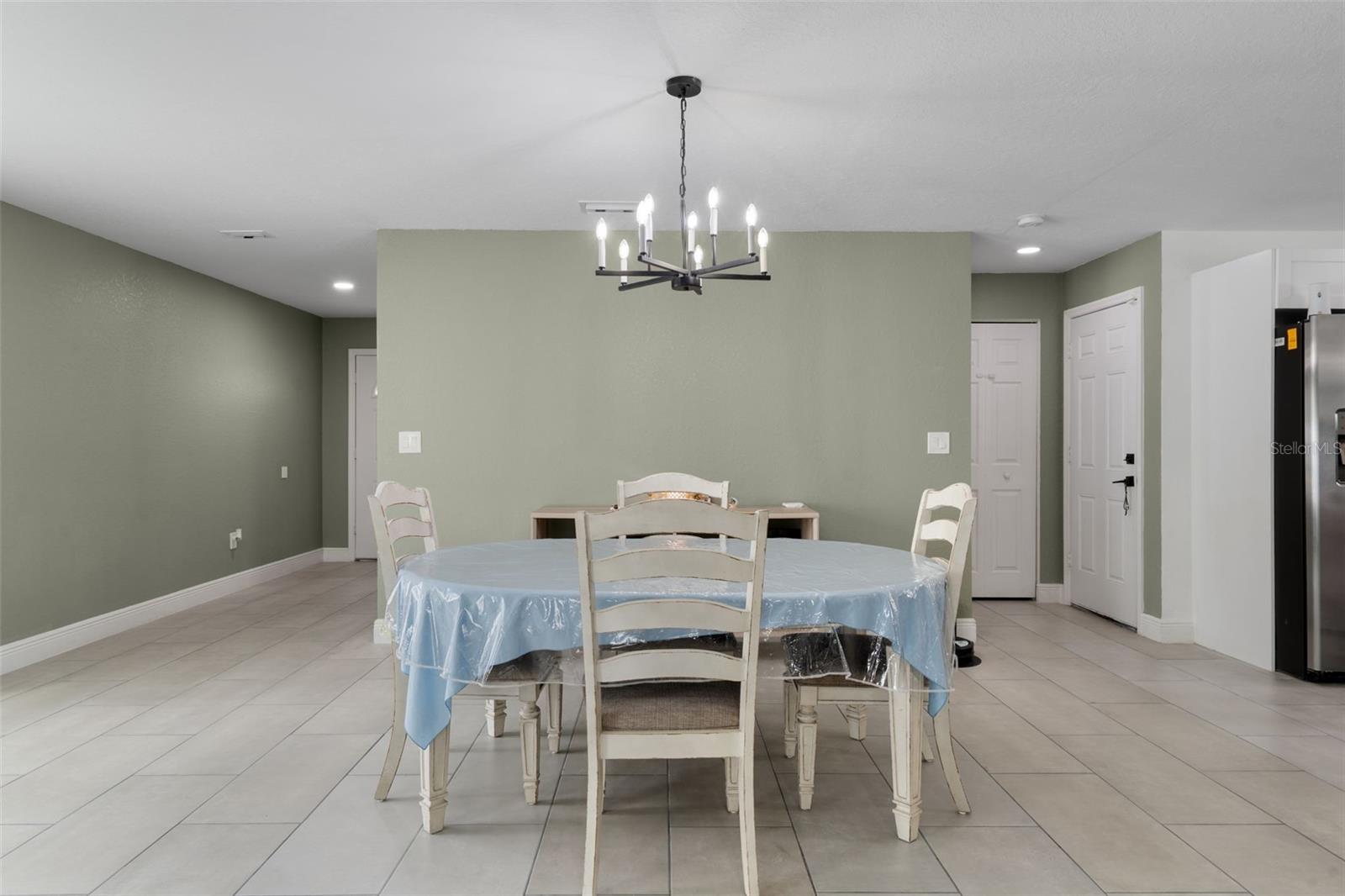 BERKELEY TOWNSITE OF - Residential