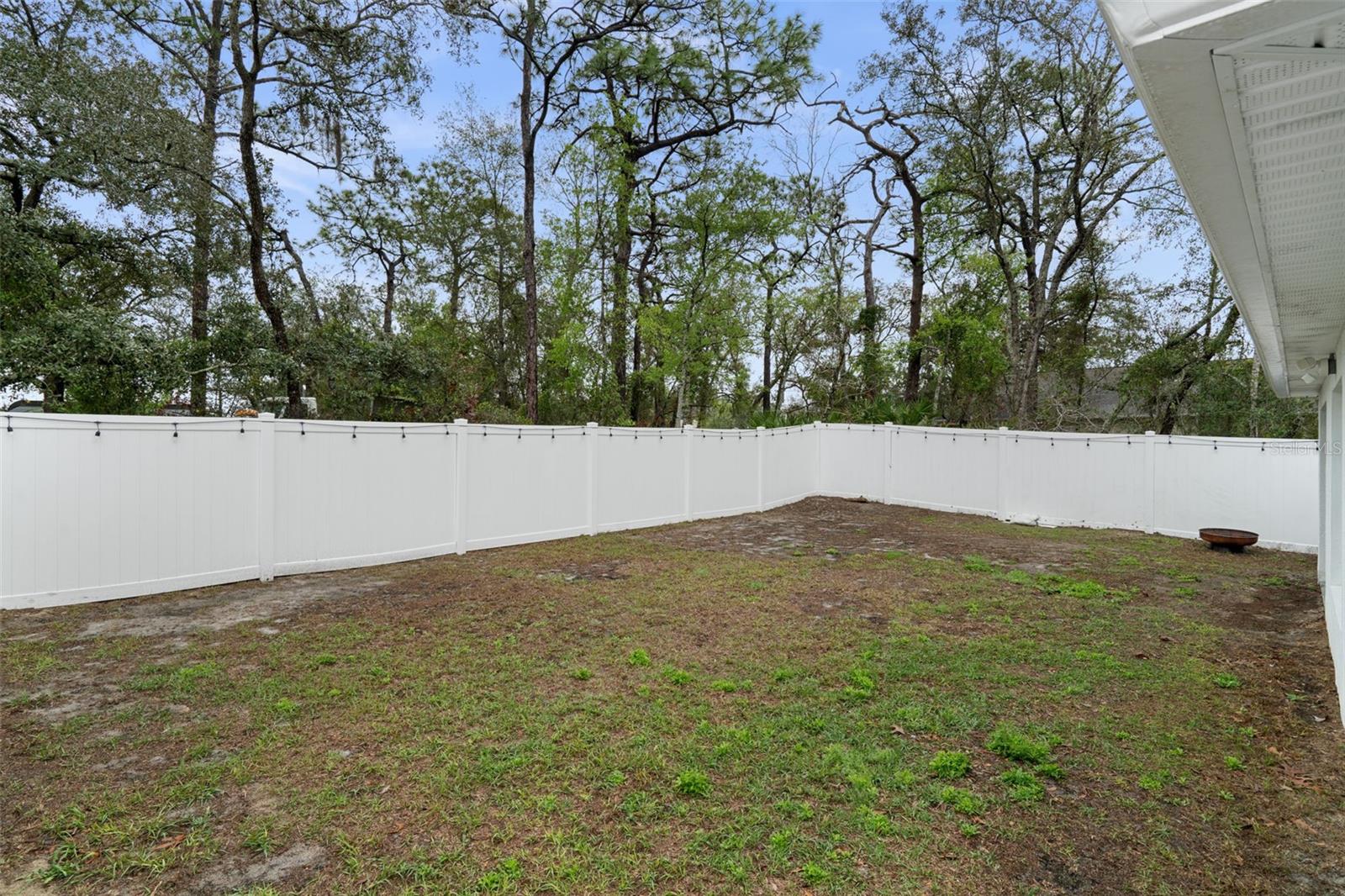 BERKELEY TOWNSITE OF - Residential