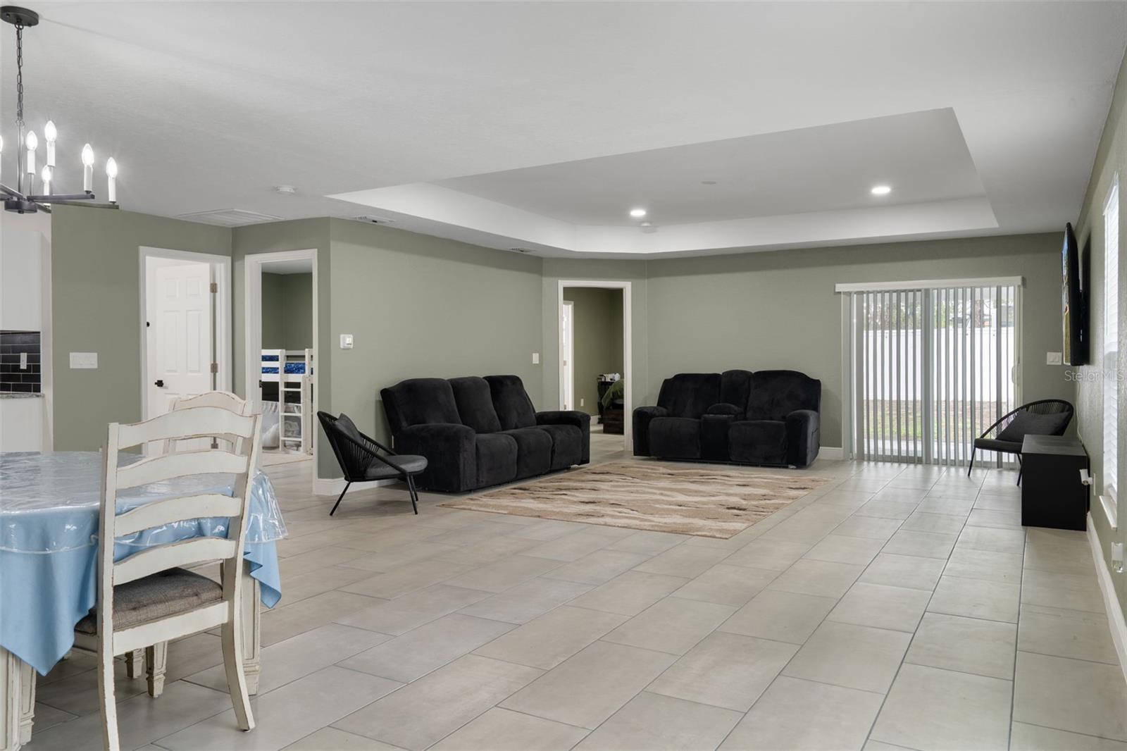 BERKELEY TOWNSITE OF - Residential