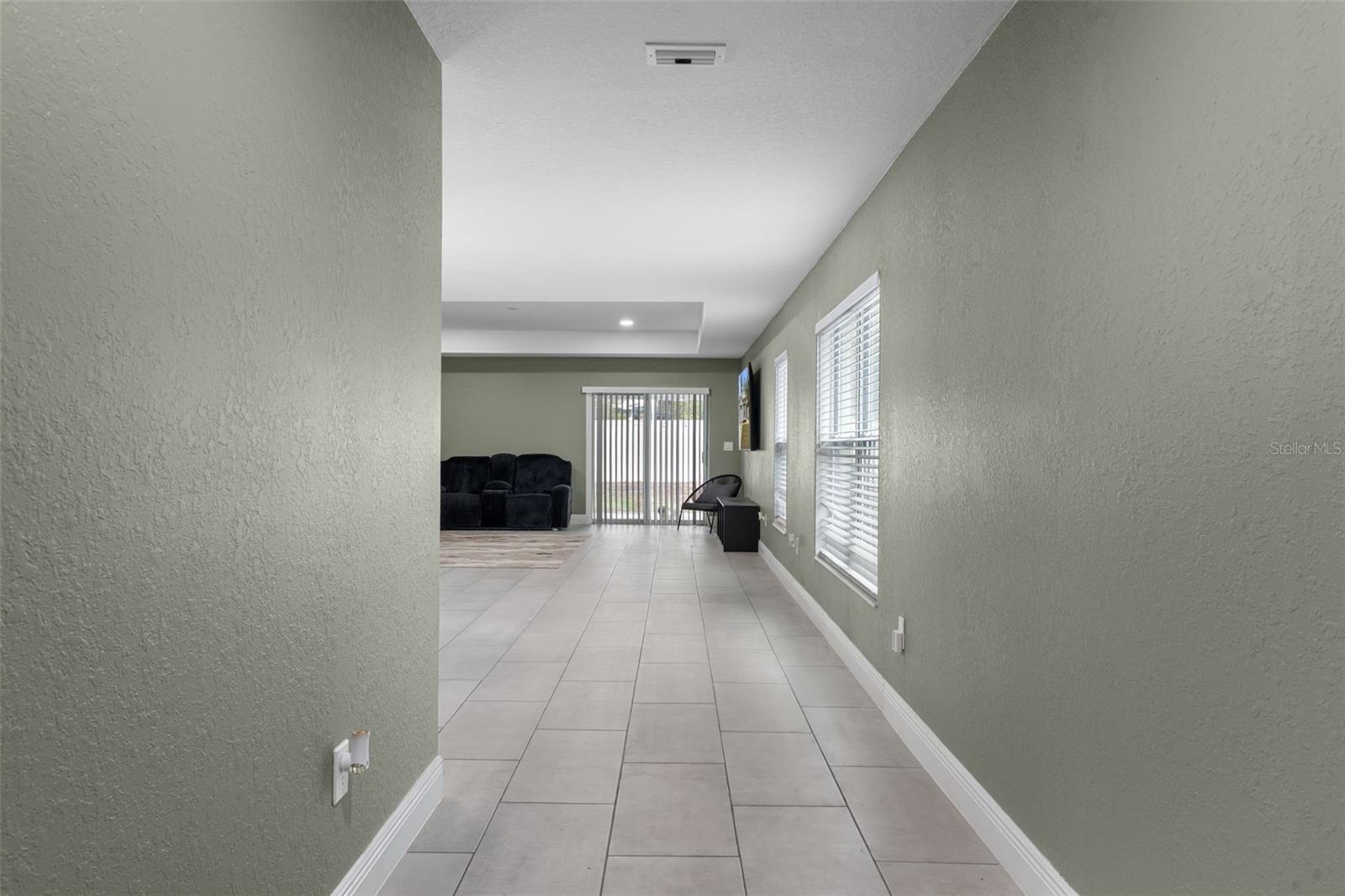 BERKELEY TOWNSITE OF - Residential