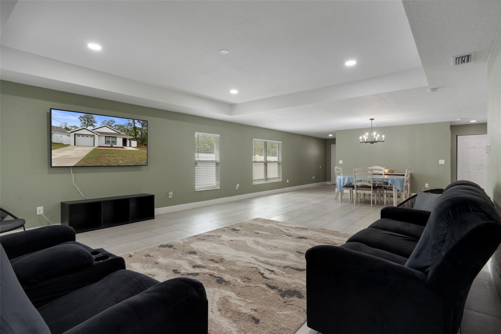 BERKELEY TOWNSITE OF - Residential