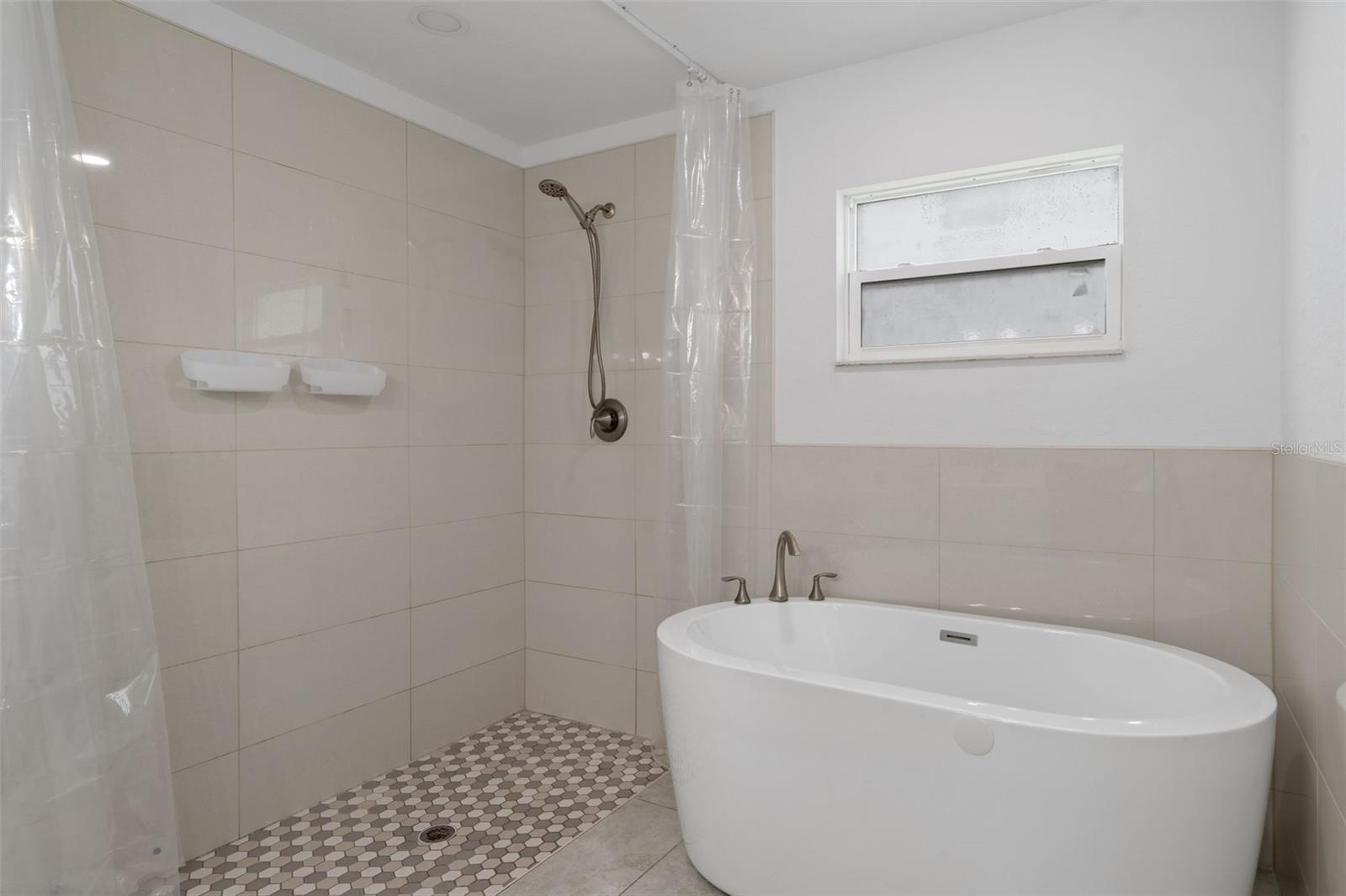 BERKELEY TOWNSITE OF - Residential