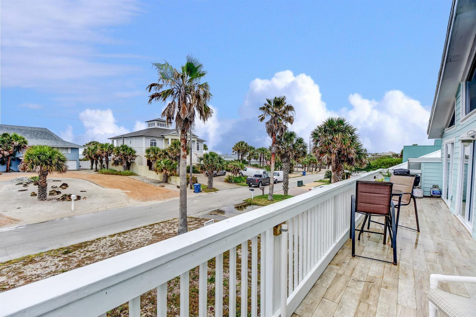 Silver Sands Sec D - Residential