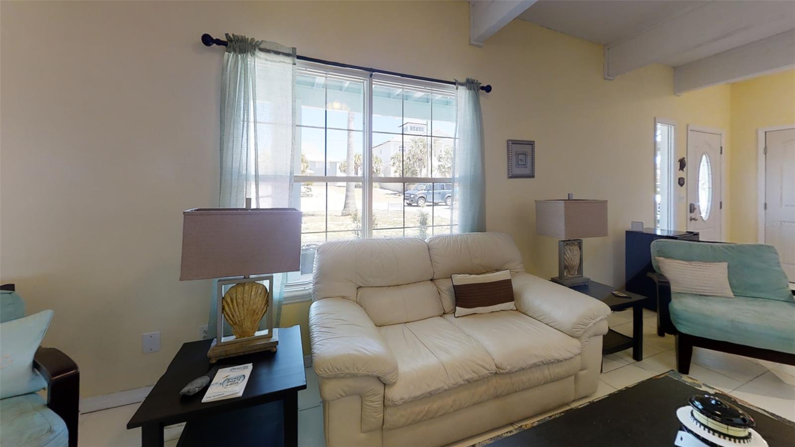 Silver Sands Sec D - Residential