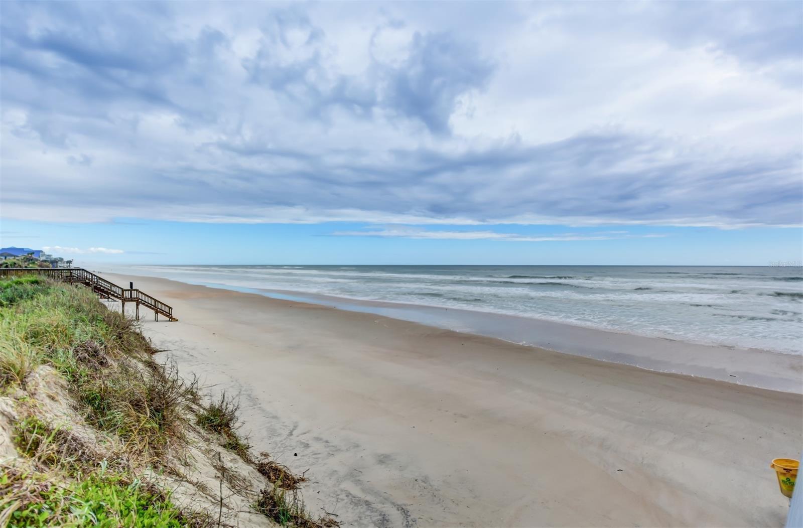 Silver Sands Sec D - Residential