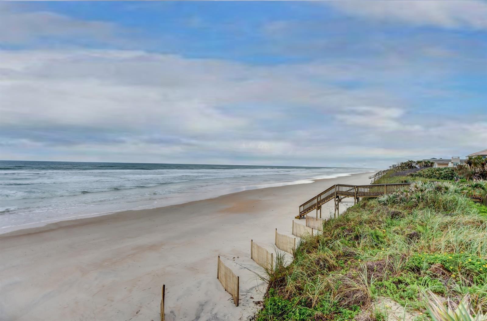 Silver Sands Sec D - Residential