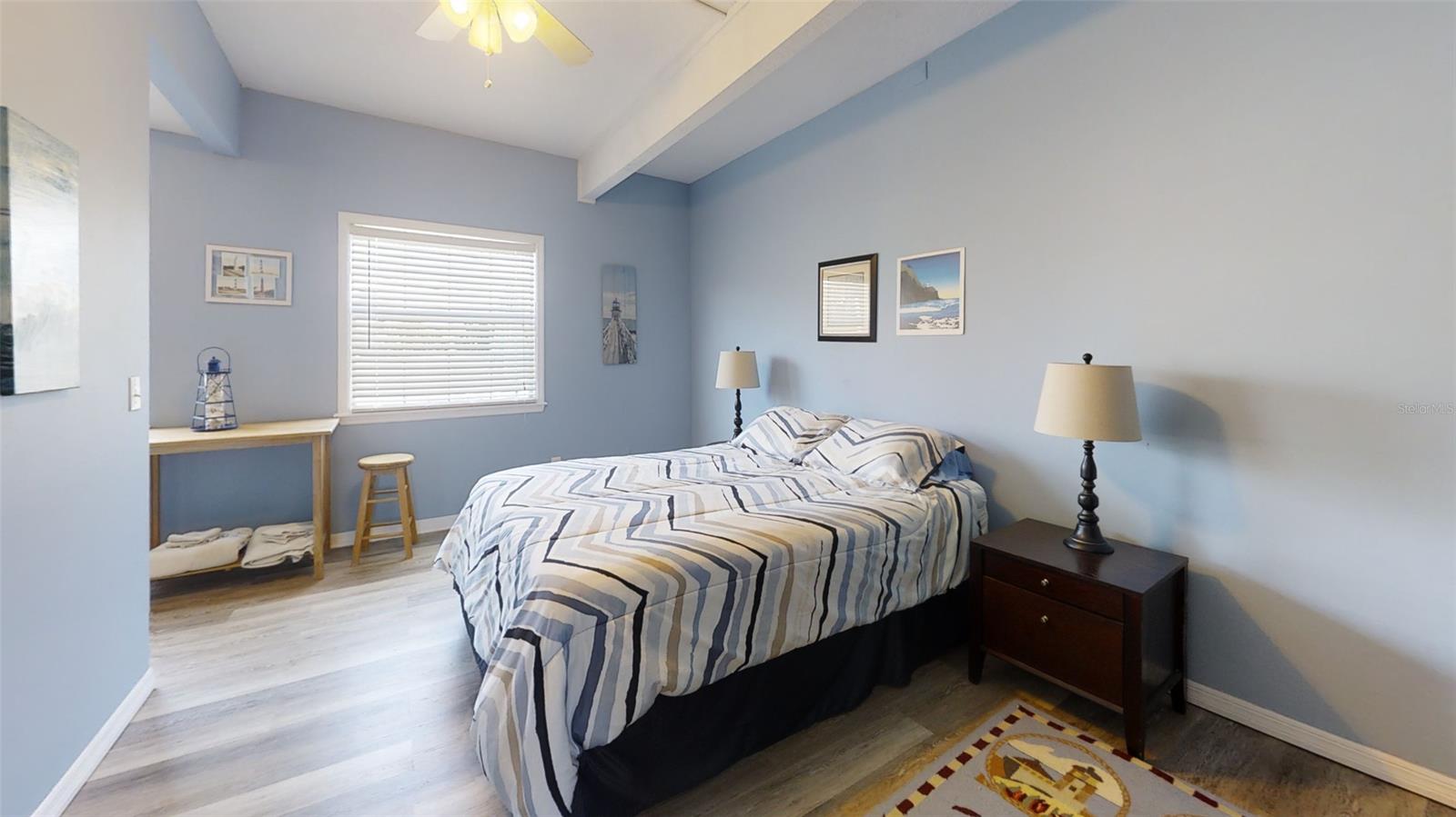 Silver Sands Sec D - Residential