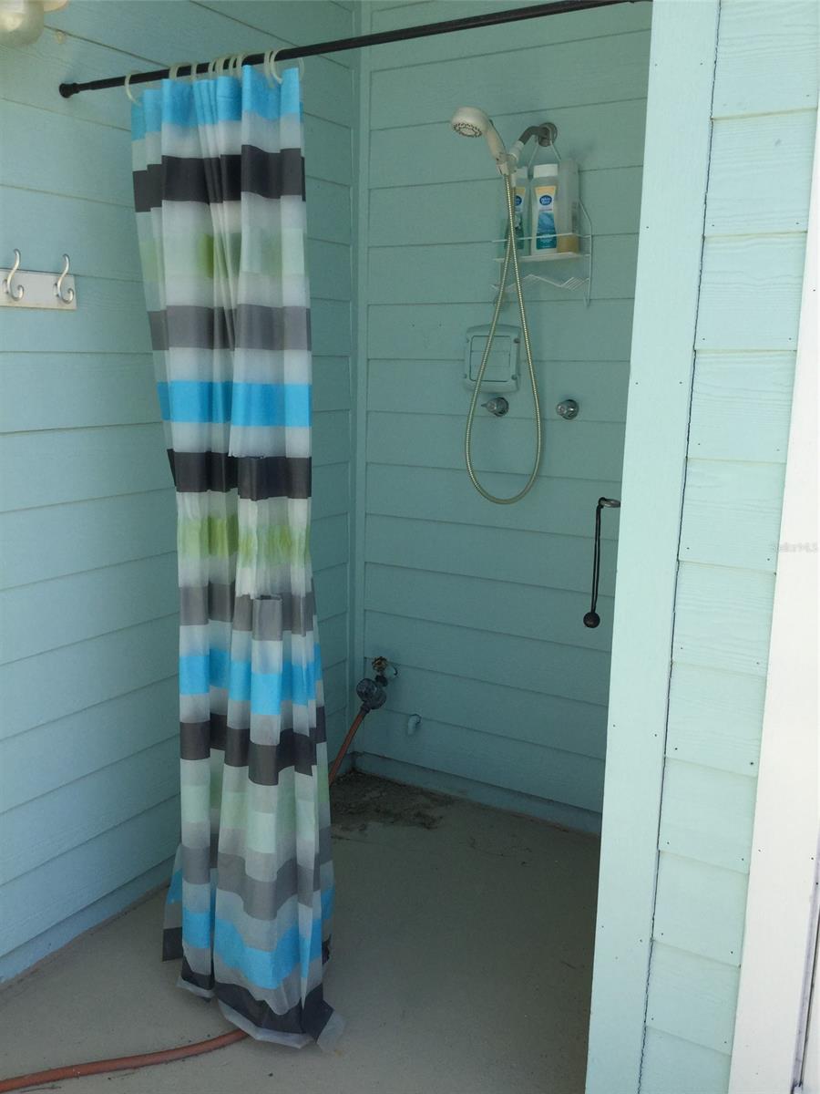 Silver Sands Sec D - Residential