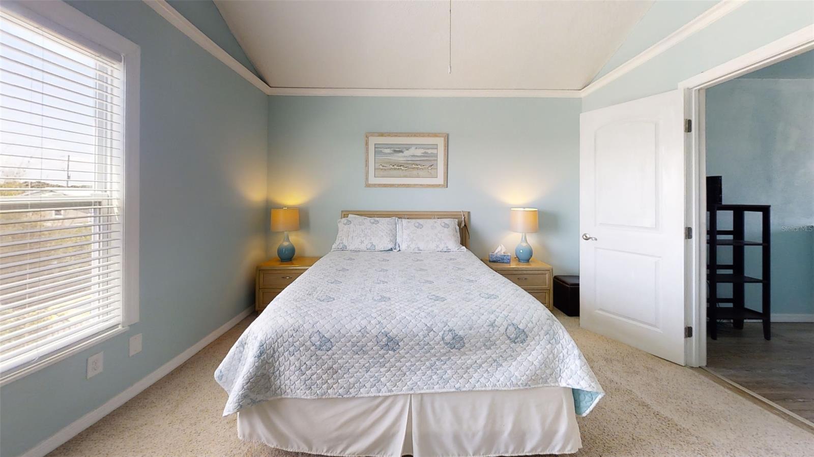 Silver Sands Sec D - Residential