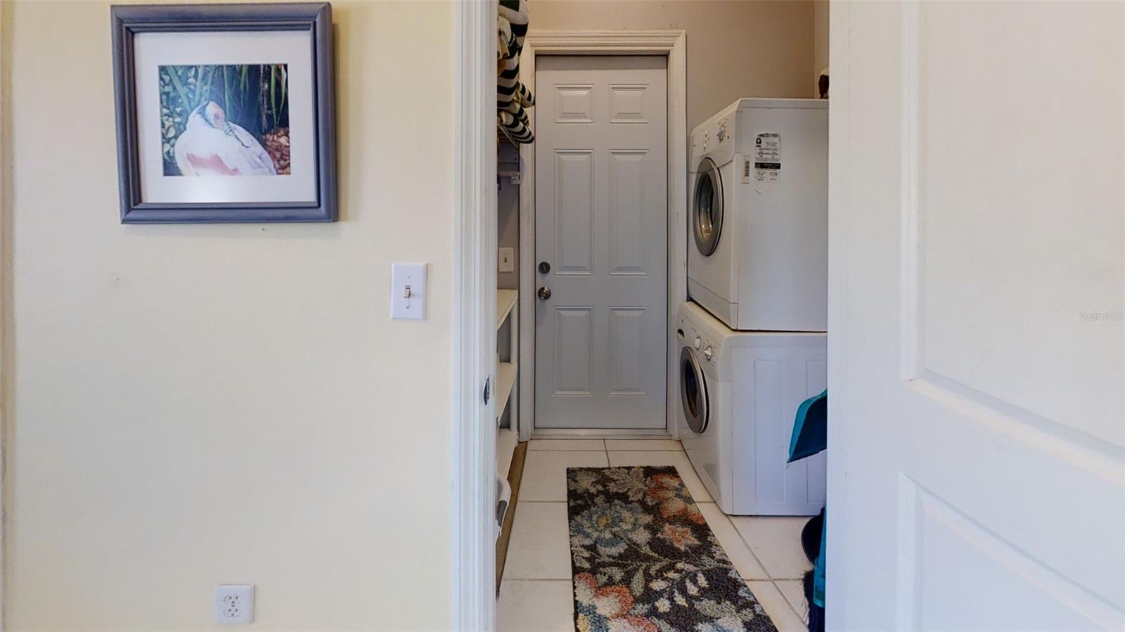 Silver Sands Sec D - Residential