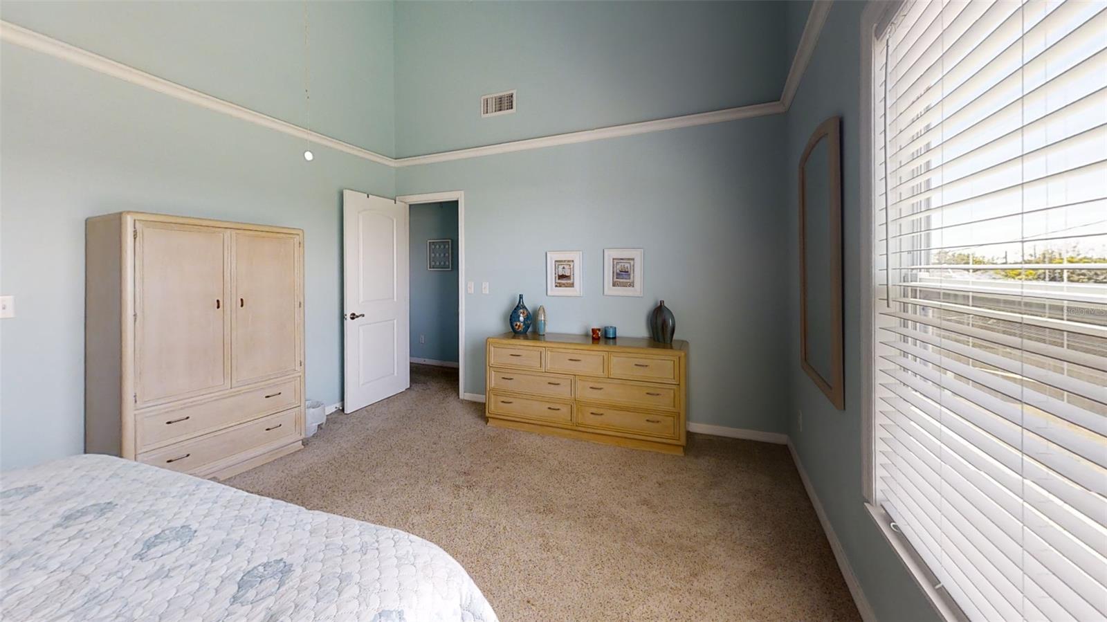 Silver Sands Sec D - Residential