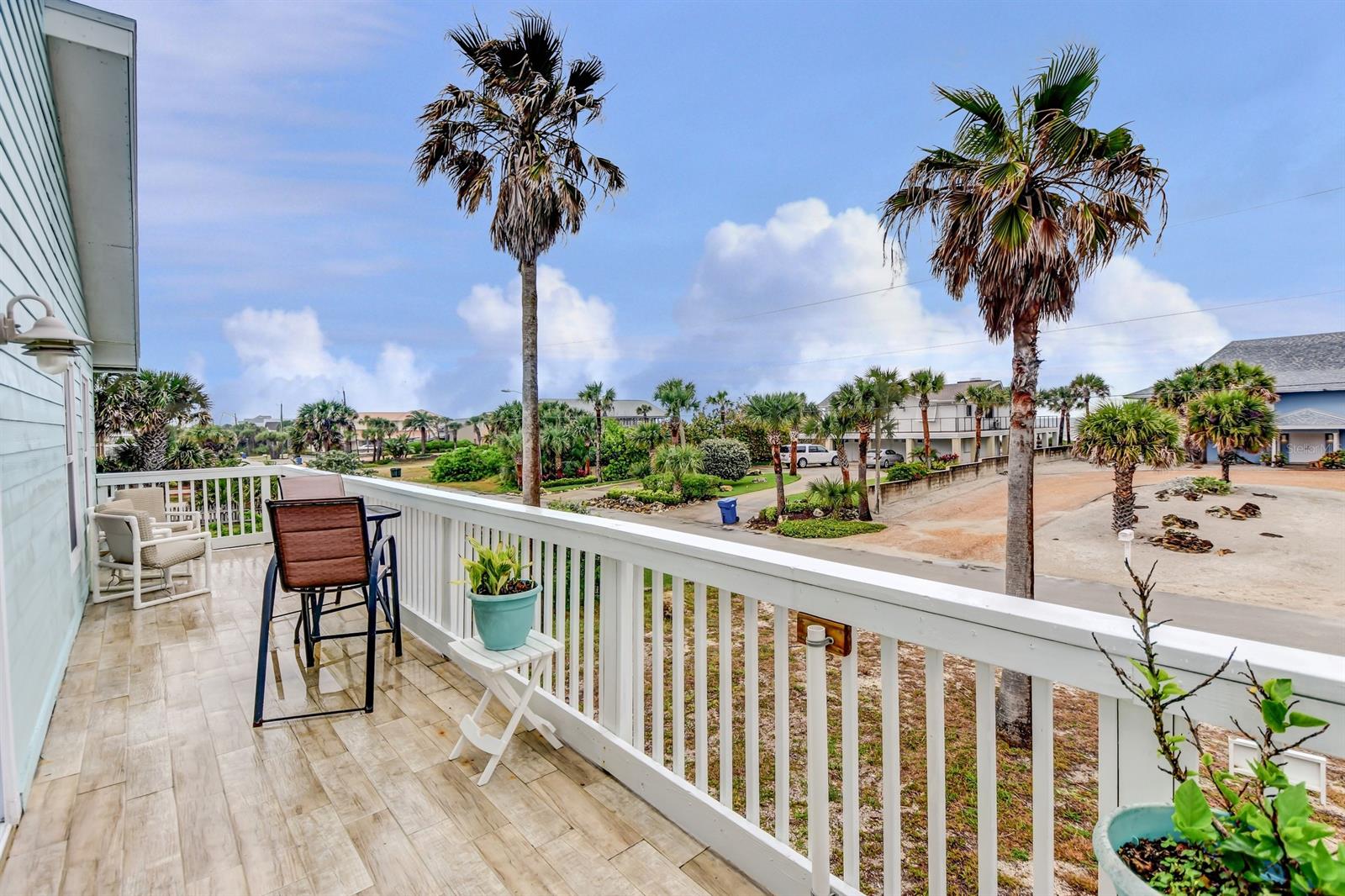 Silver Sands Sec D - Residential